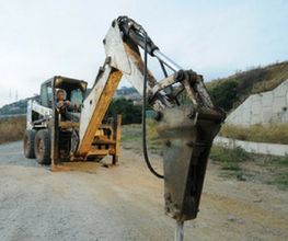 grua-construccion-02-g.jpg