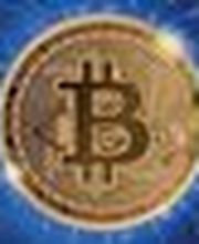 Online - Shopping, Vergleichsportal Josef Engels Bild 2