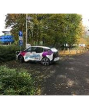 TEAG Mobil-Ladestation Bild 2