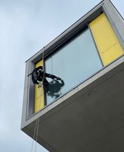 ACRONET Sàrl Bild 4