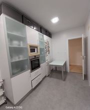 Limpiezas Jorge imagen 5