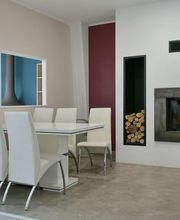 Cheminées Guyomard image 2