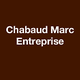 Chabaud Marc Entreprise
