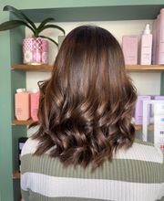 L'Atelier de Pauline image 2