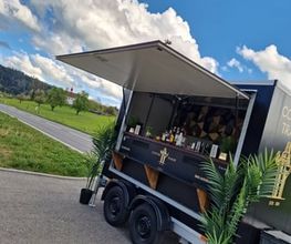 Dani's Cocktail Trailer Bild 10