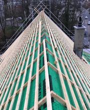 Kunz Holzbau GmbH Bild 7