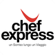 Chef Express - Muggiano Est 37