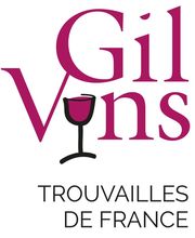 Gil Vins Trouvailles de France Bild 11