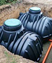 John Downing Excavating, Inc. image 8