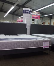 Docks du Meuble Salbris image 3