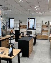 Le Collectif des Lunetiers image 5