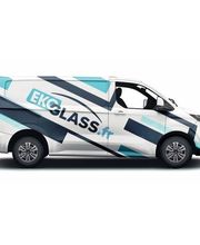 Ekoglass image 1