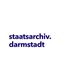 Hessisches Landesarchiv Abteilung Staatsarchiv Darmstadt