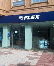 Tienda Flex by Noctalia imagen 2