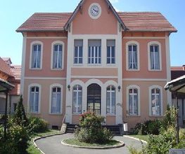 Ehpad Maison Saint Louis image 1