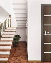 HP&T Holz und Design Bild 4