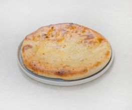 Gaststätte s´KÖPFLE Bild 6