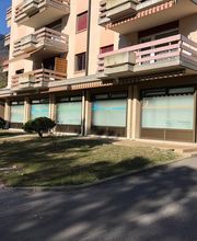 ABA Cabinet de physiothérapie Bild 1