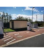 TEAG Mobil-Ladestation Bild 5