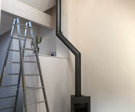 Kaminflex GmbH Bild 7