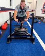 F45 Training Edwardsville image 11