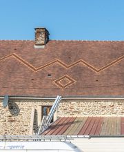 Lyaouanc Père et Fils image 6