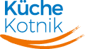 Küche Kotnik - Küchenstudio Saalfeld