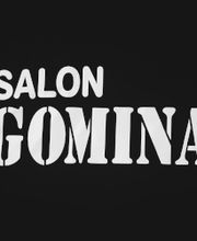 Salon Gomina image 2