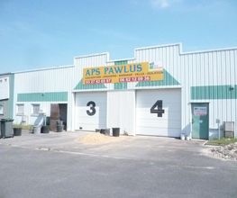 Aps Pawlus Sarl image 7