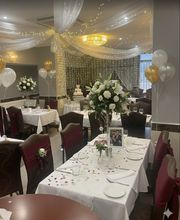 Jaz Table d'Harmonie image 6