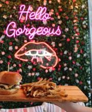 Casamigos Mexican Grill image 16