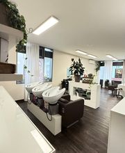 coiffeur stylebar GmbH Bild 8