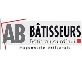 AB Bâtisseurs image 1