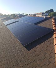 Energy Service Partners image 9