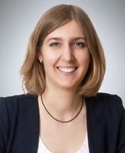 Ernst & Seitenspinner PartGmbB Bild 3