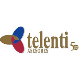 telenti_logo.jpg