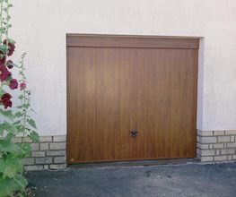 FMA Menuiserie image 8