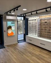 Opticien Mayenne - Optic 2000 image 10
