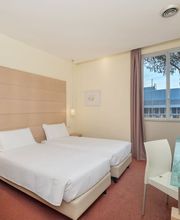 B&B HOTEL Calenzano First immagine 5