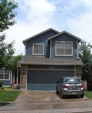 CertaPro Painters of Colorado Springs, CO image 20