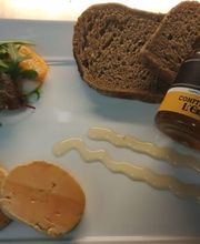 Le Tripot image 12