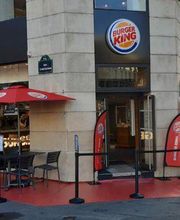 Burger King image 6