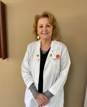 Upstate Medical Associates P.A. image 8