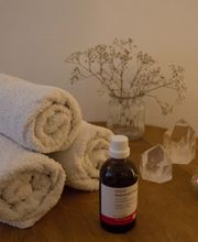 Naturheilpraxis Daniela Seifert-Ebel Bild 4