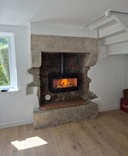 Tantad image 13