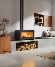 Jotul Varennes le Grand image 12