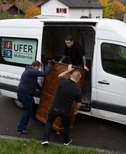 UFER Multiservice GmbH Bild 3