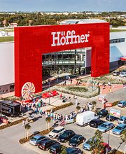 Möbel Höffner Rostock-Bentwisch Bild 4