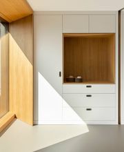 GAME Architectes Bild 12