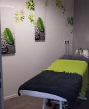 CFA - Ecole Joffre image 7